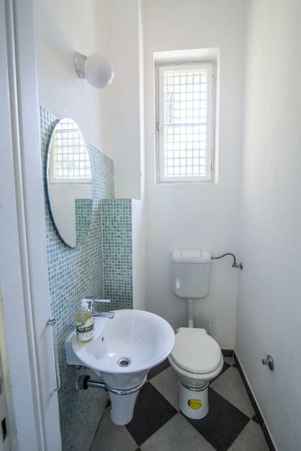 Penthouse And Piano Nobile Prkg Wifi Garden Near Beach Away From Roads Opatija Exterior foto